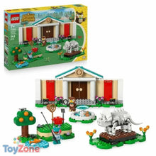 V4H1ACD1556D0894EFDA299A8857B5A8B89R6894802P1