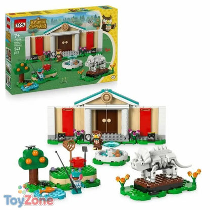 V4H1ACD1556D0894EFDA299A8857B5A8B89R6894802P1