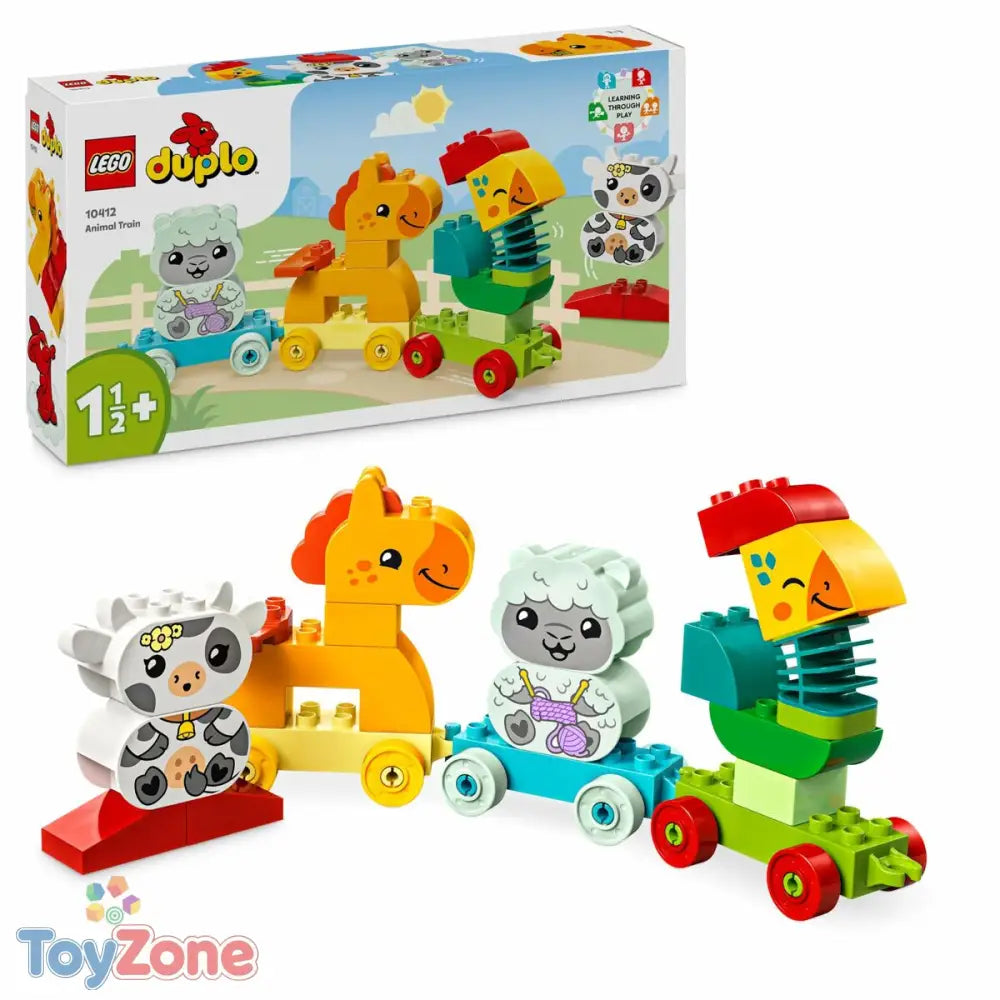 V7H13C9D0D86905E50D30E8E749FF39835FR7131906P7