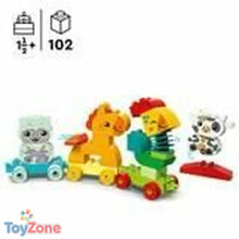 V7HF6B719229D2860AD966A892A3A99BF91R7131889P2