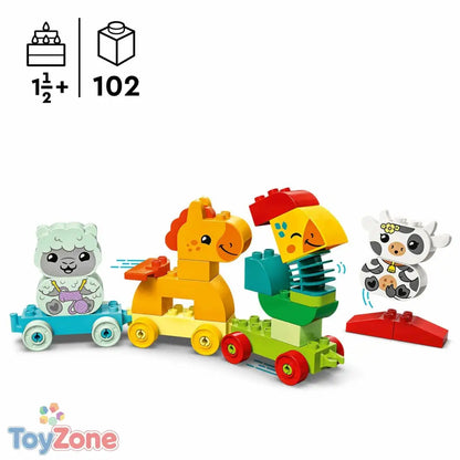 V7H50882EA7C42B803373413B33D199AE08R7131908P8