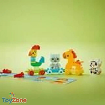 V7H803314E6627D8D125E92F7ADF15D1BB3R7131897P5