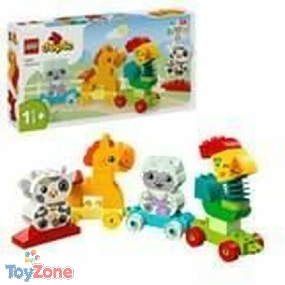 V7HD5E98C1DBDC4B240BFA9D1411760CE8DR7131888P1