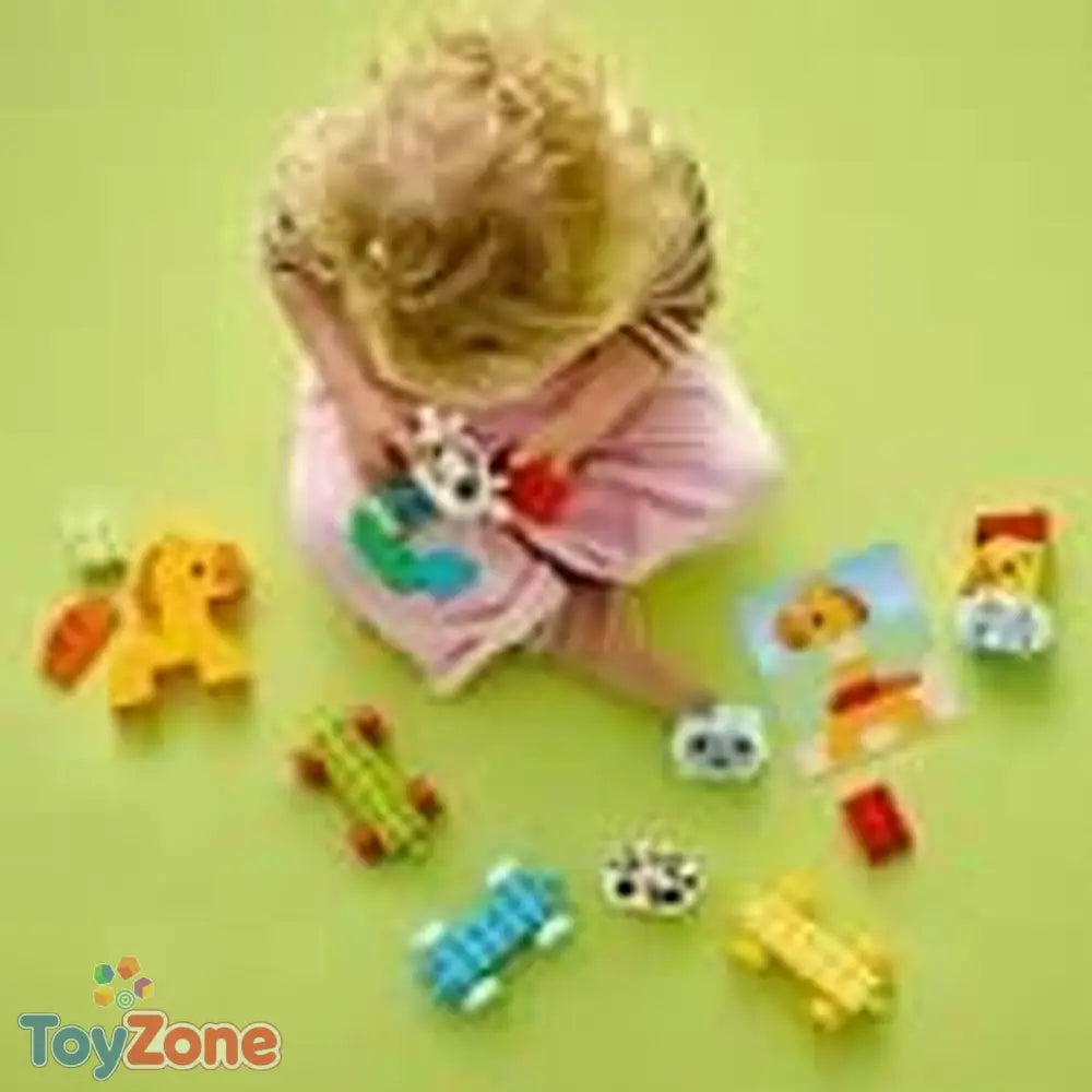 V7HD6CFEC34EA83D80B0202F61BB89B32F4R7131891P4