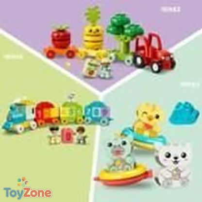 V7HE75D147D184B86C94C908D9F27EE0E39R7131890P3