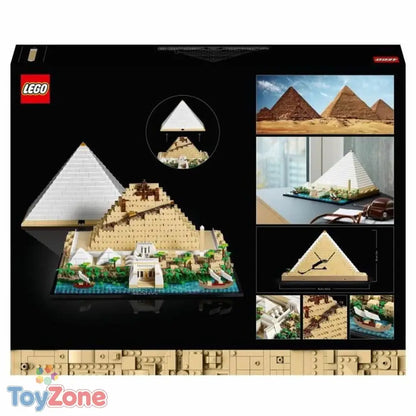 V6H9E7C9AFA81131AFCDD6B9143F0633DF3R3688232P6