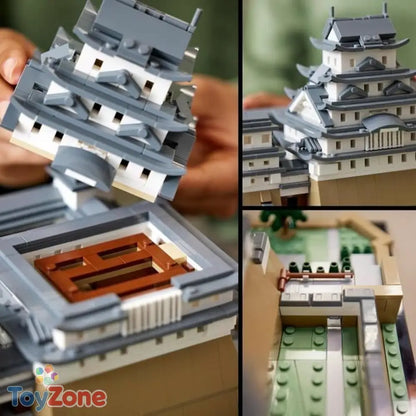 V8H19BEBB346447F9300DEB399232882C34R7086351P4