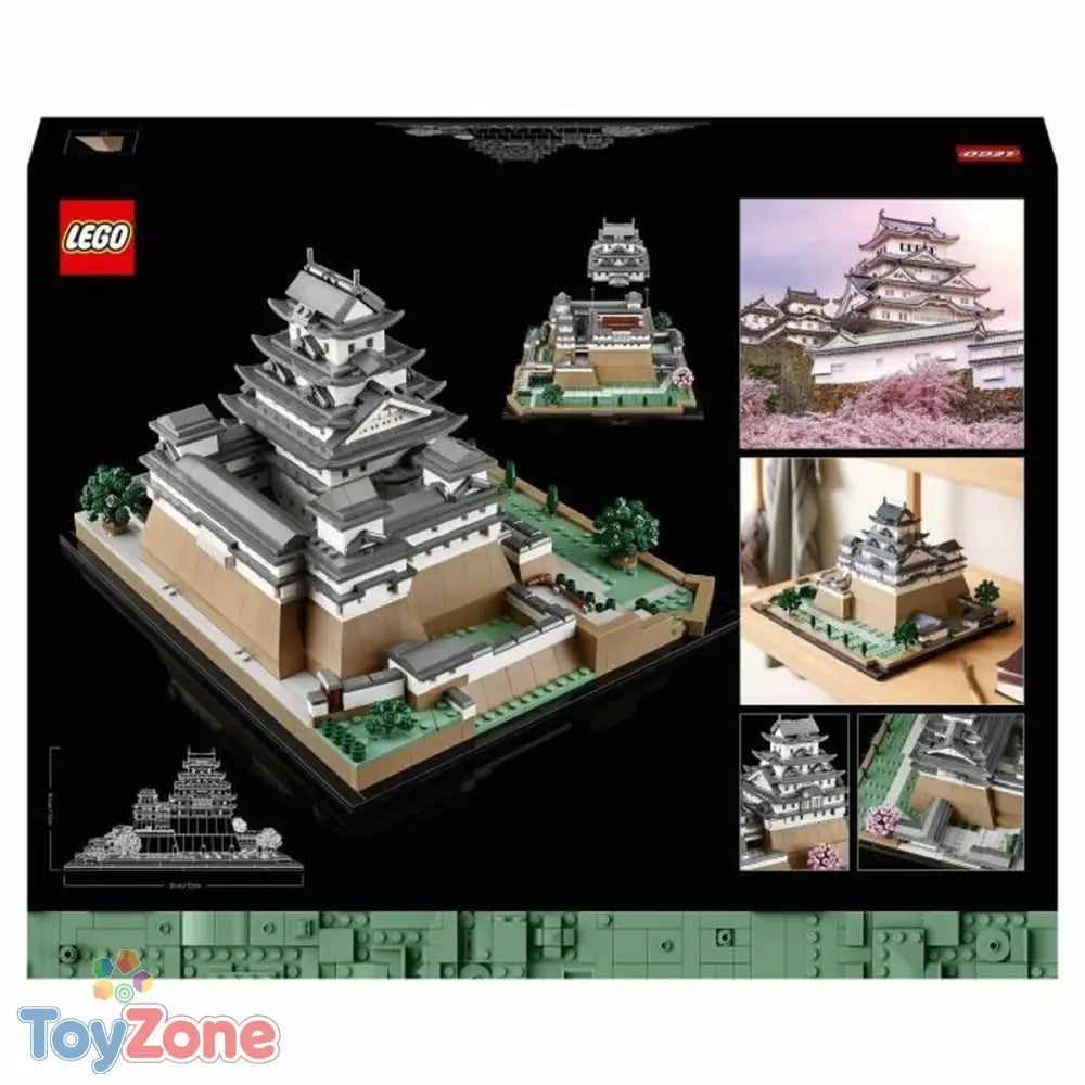 V8H1BA0F4FE8CF7F6AE09A6921F870E156AR7086355P6