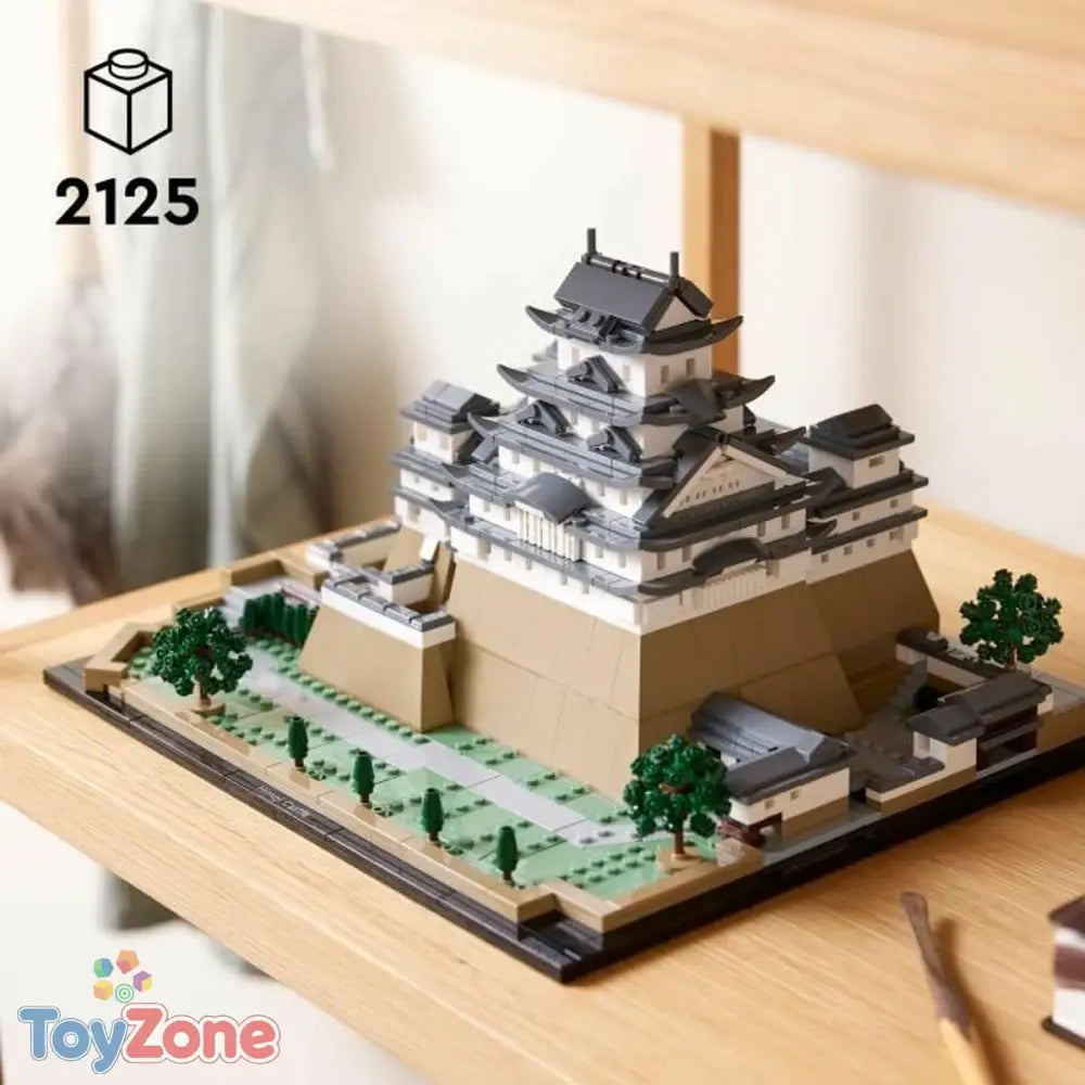 V8HAFA638AF5A599B6A83E11A1E8430BBF3R7086348P2