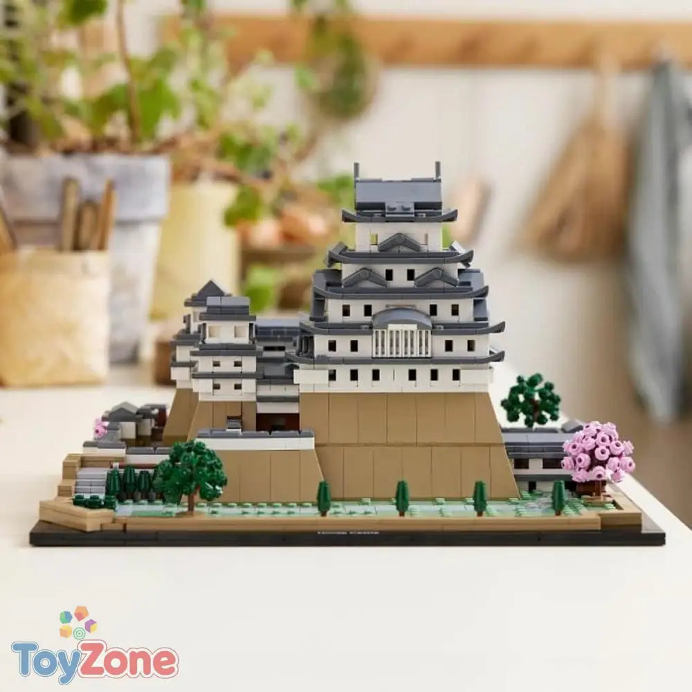 V8H00B6031E5F92C8A5EC50BE3556373D0ER7086349P3