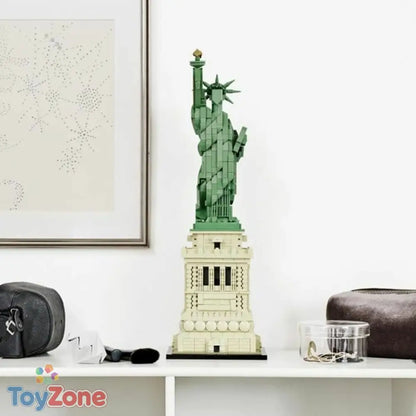 V8H8ECF4475738E5FD54C474163EC5D51DFR3687750P2