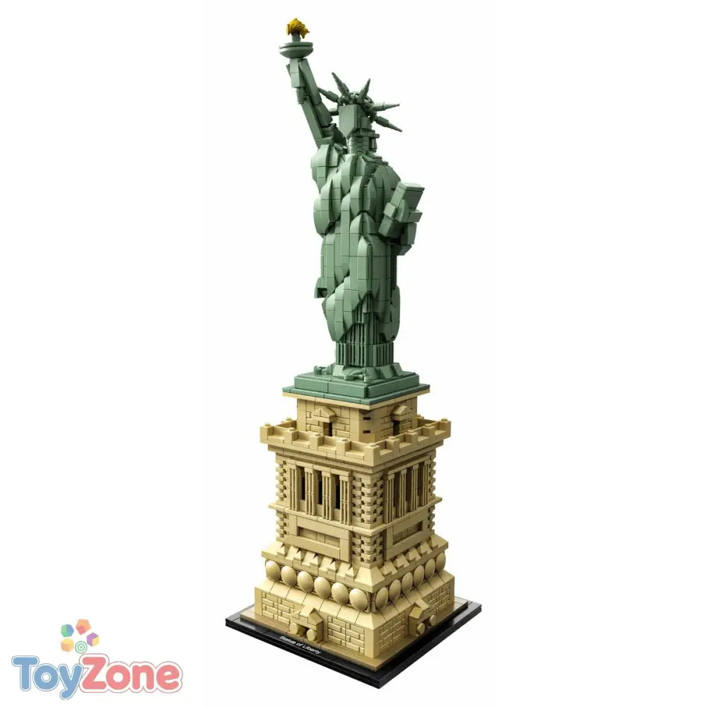 V8H9D6AE87C15DF201153D05B0969ABA42CR3687754P4