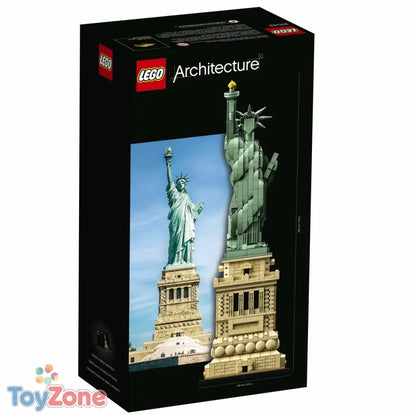 V8H7597AA53B89B1E01A4715C75DB3E521DR3687758P6