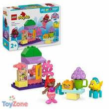 V4HCE07DA3F5CD0EC461622C630C958038DR4526250P1