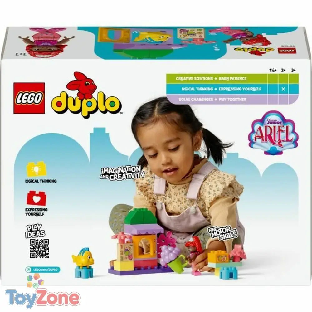 V4H03D5310FCD4D5D0035F35745CD4699DBR4526266P6