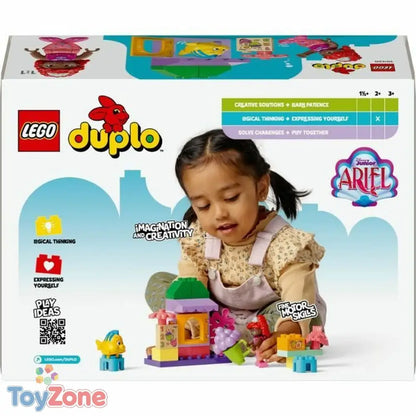 V4H03D5310FCD4D5D0035F35745CD4699DBR4526266P6