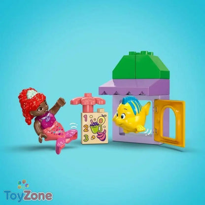 V4H25A809936C6431A1FE84FAE86066270BR4526255P3