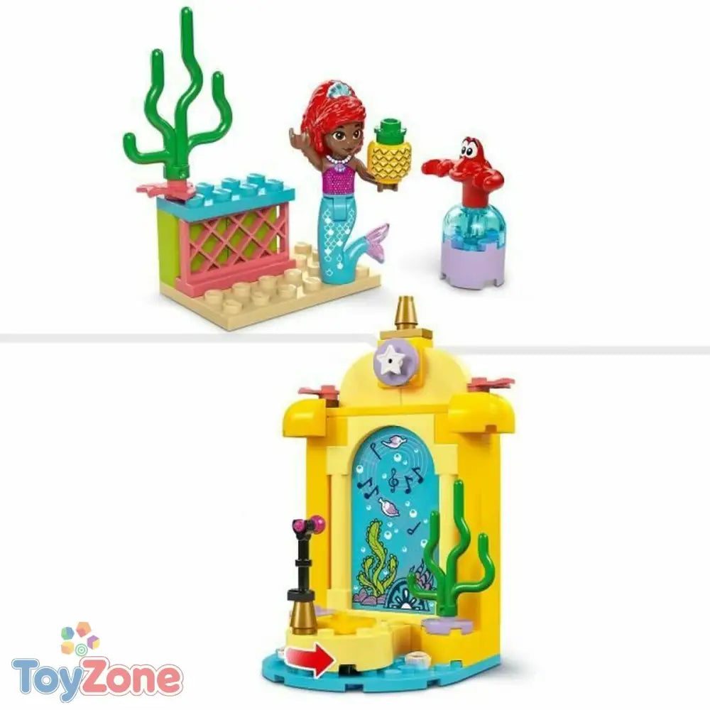 V4H6BB00F862BBEA85FCD98EC2CE0C12CFER4526489P3