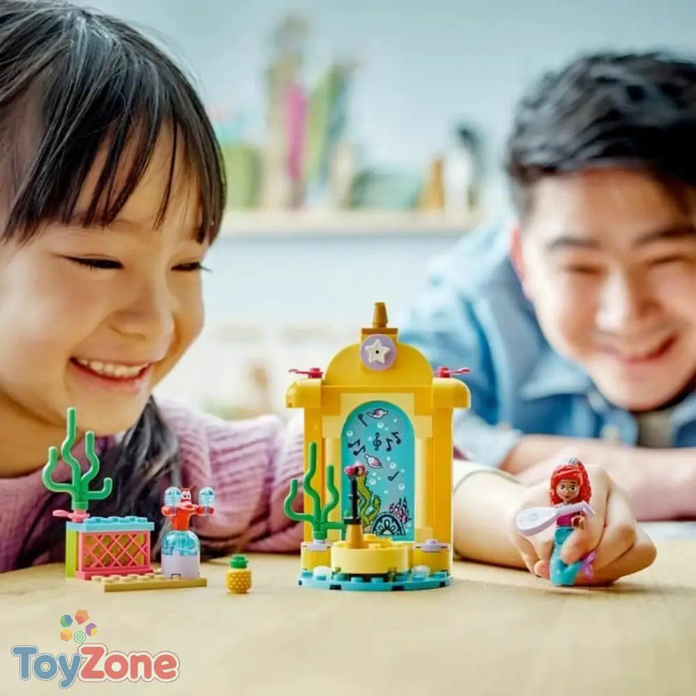 V4H35BFF4ECA31C45D1B4067329806EA6B2R4526493P5