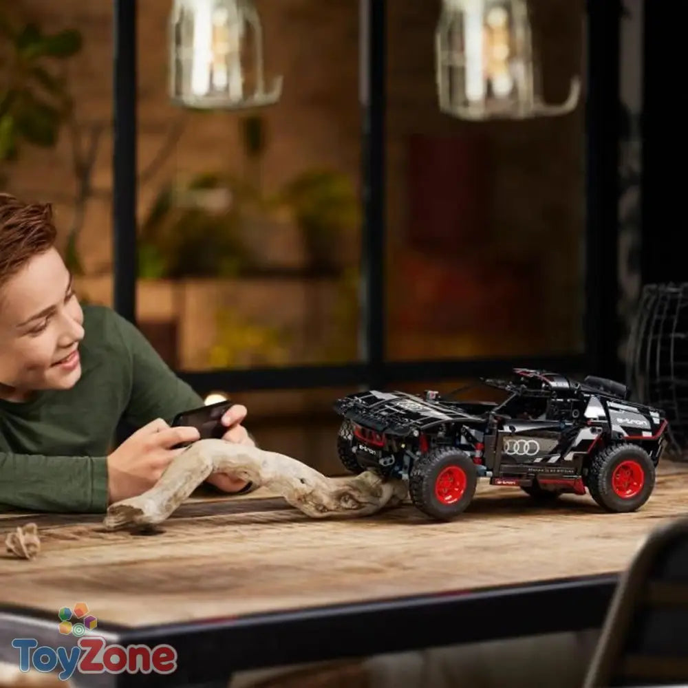 V6HB80133B1A716F0AB1BD21F989863A0B6R5316773P5