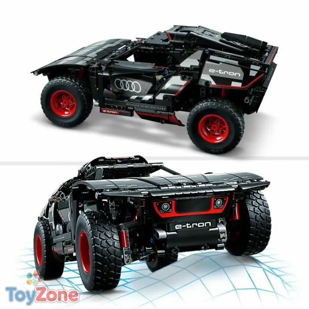 V6H492AA00A7A14B94FA4AE1880F94DB150R5316770P3