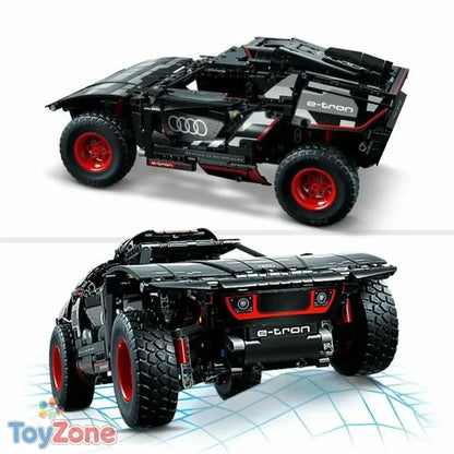 V6H492AA00A7A14B94FA4AE1880F94DB150R5316770P3