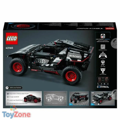 V6H256DE256477A7CE2B1C5D3C55C80B7F2R5316776P6