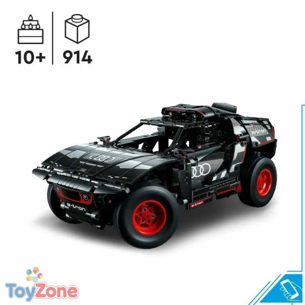 V6H13B9316290370A5209AE574280DCD36DR5316769P2