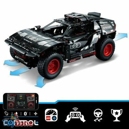 V6H77EADC4667E0603A37F76408EC69434DR5316771P4