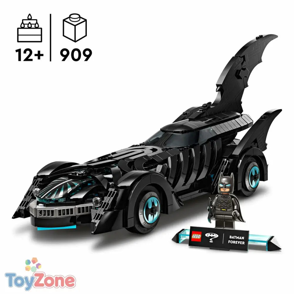 V2HF18331ED244BF9717E12A31CA1C13863R7106297P9