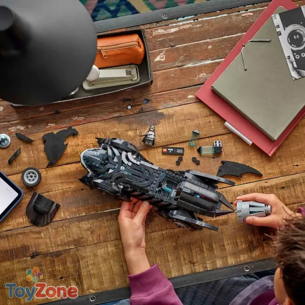 V2HBCF18AF71CBA16BF7DF0773D016C203FR7106296P8