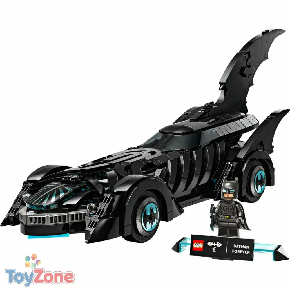 V2H41ECEBC525539D69CBED88DFDF565383R7106298P10