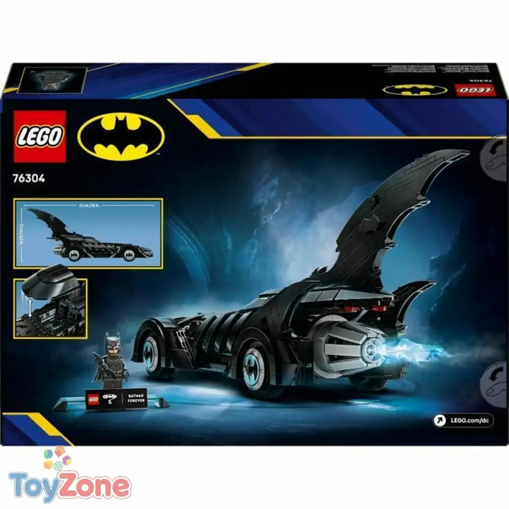 V2HA1C3092881DDC34B6DEF787E559CD148R7106291P6