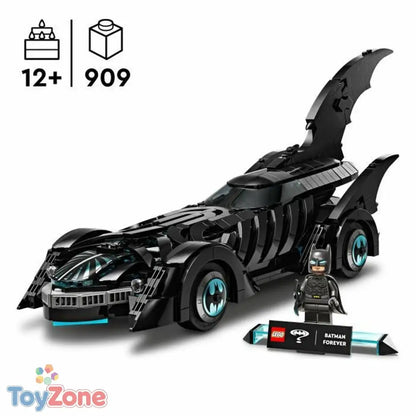 V2H79EE49770F1071B44256DAAEA709FCA8R7106280P2