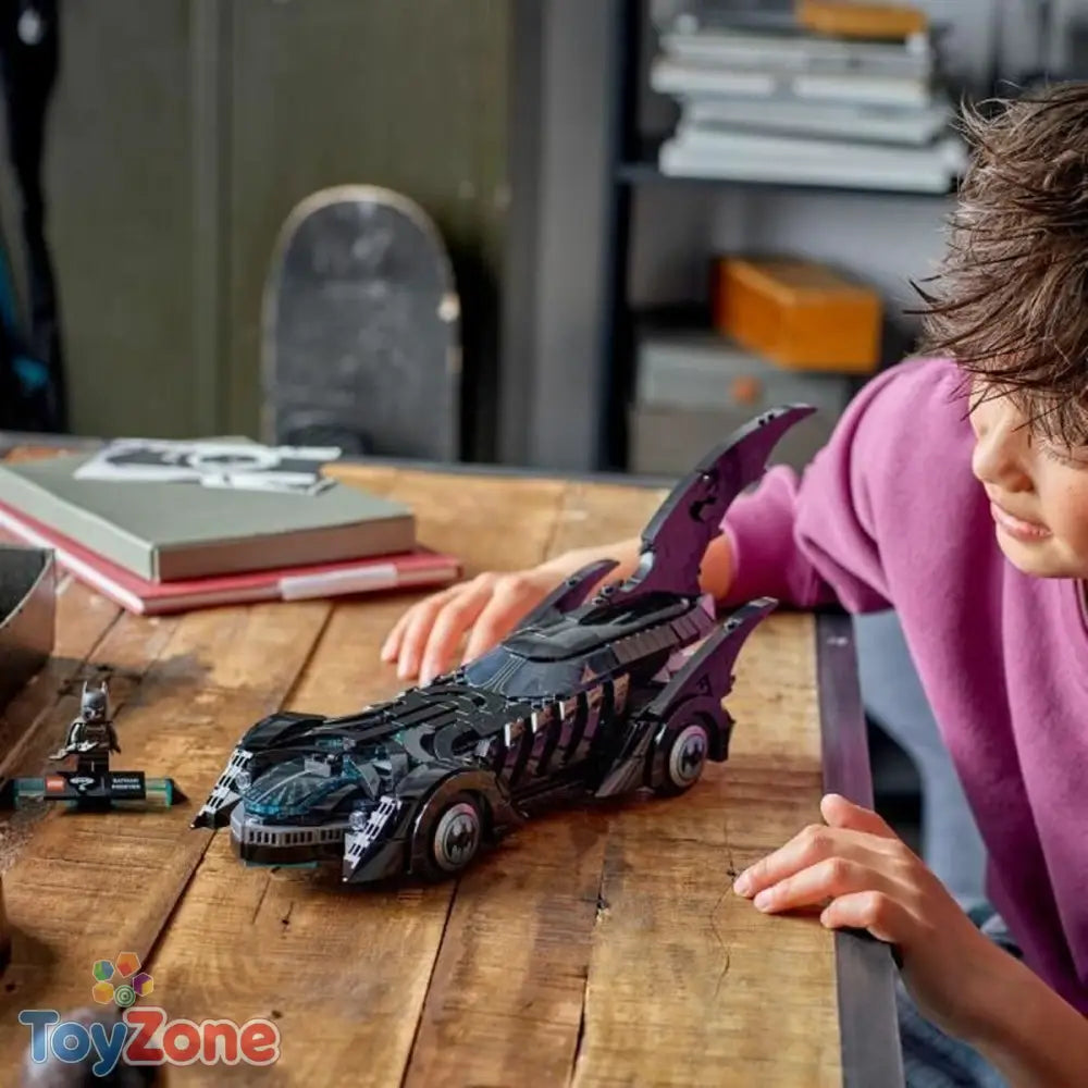 V2H5FC177E341B549B964698930752E12CBR7106288P5