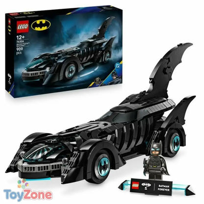 V2H7B2168CA2EFFCFF9C87246BB46F264CCR7106277P1