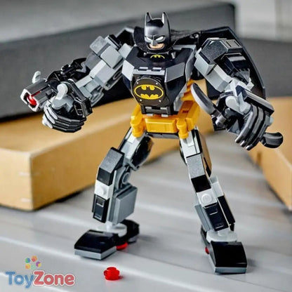 V4H58AD8EE2C3D6C2E908977C6A3E0545F1R4526531P4