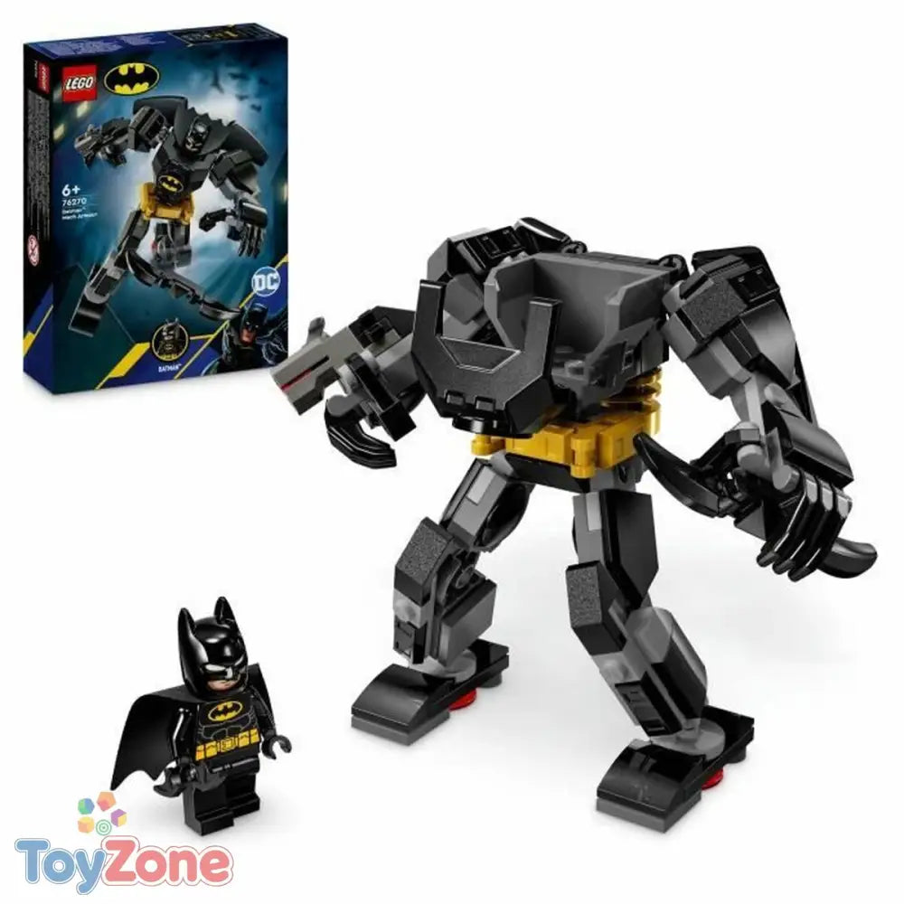 V4H8F6829F5B19226B7F6FD2C4194D81DADR4526528P1