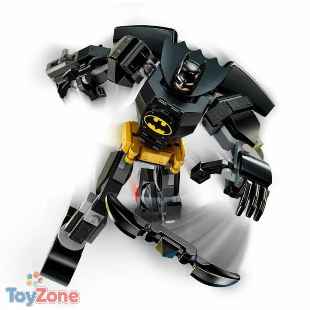 V4H4DF1E7A7583CB3A186B6EBF3C15F3036R4526530P3