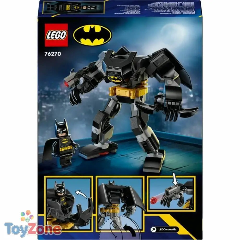 V4HAFA8448750FC401DCCFA208A36BBF133R4526533P6