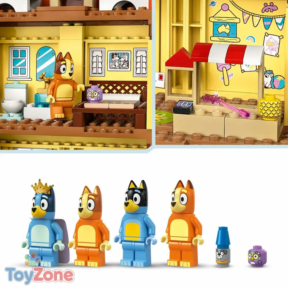 V3H99F2048C18E965E822054938F02BB421R6669890P10