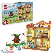 V3HEF5ECE840CDC13A81BB331F2D16DC728R6669858P1