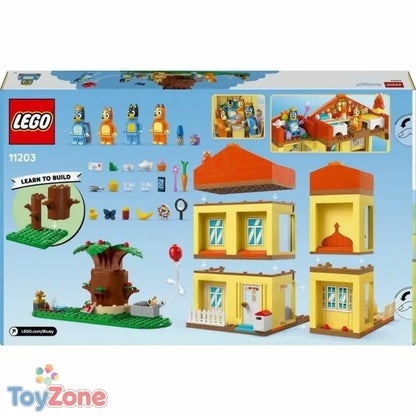 V3H97E0FDE172AA9E382B27B572627C6D66R6669879P6