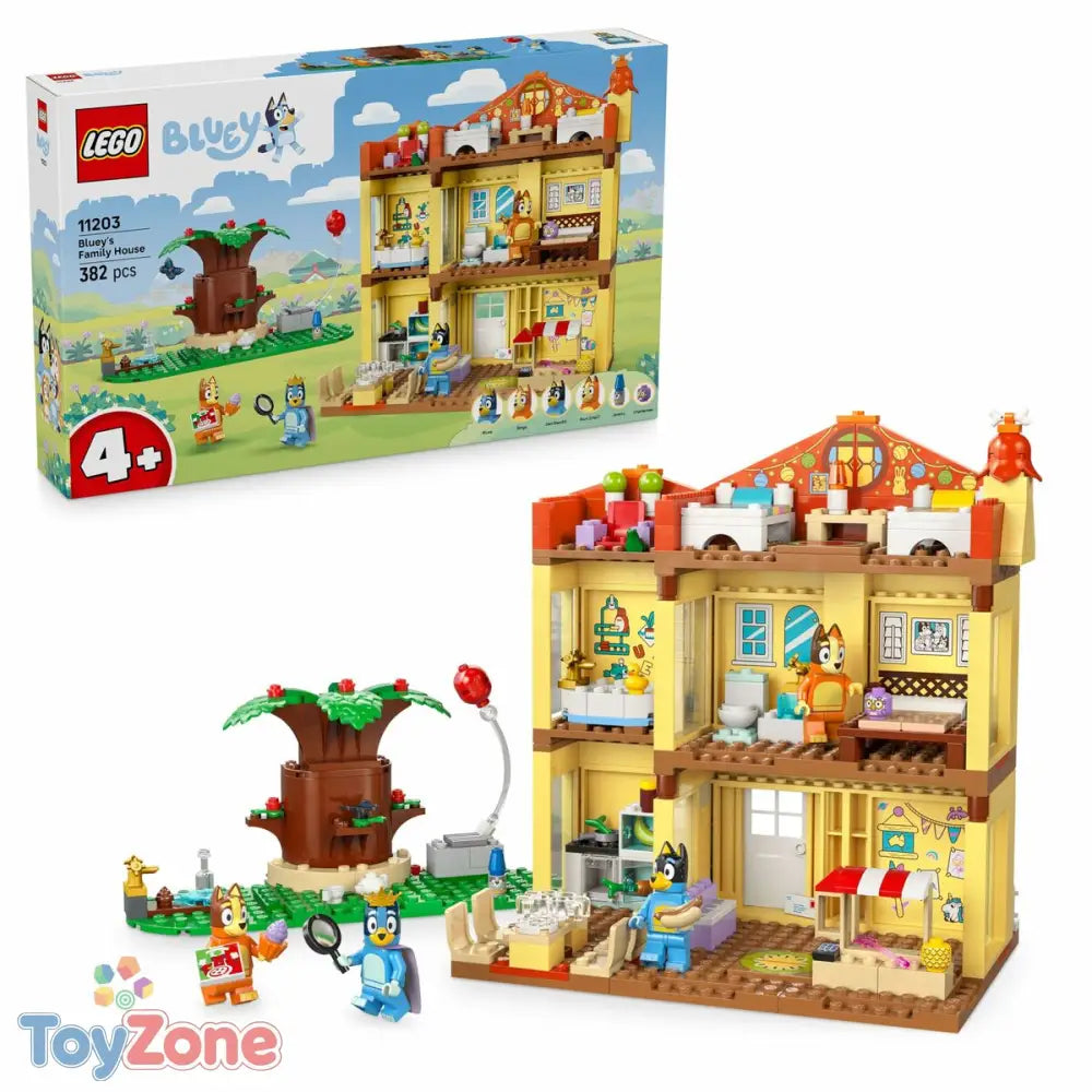 V3H43E4F28B9D6A488E8119388279CE4F06R6669881P7