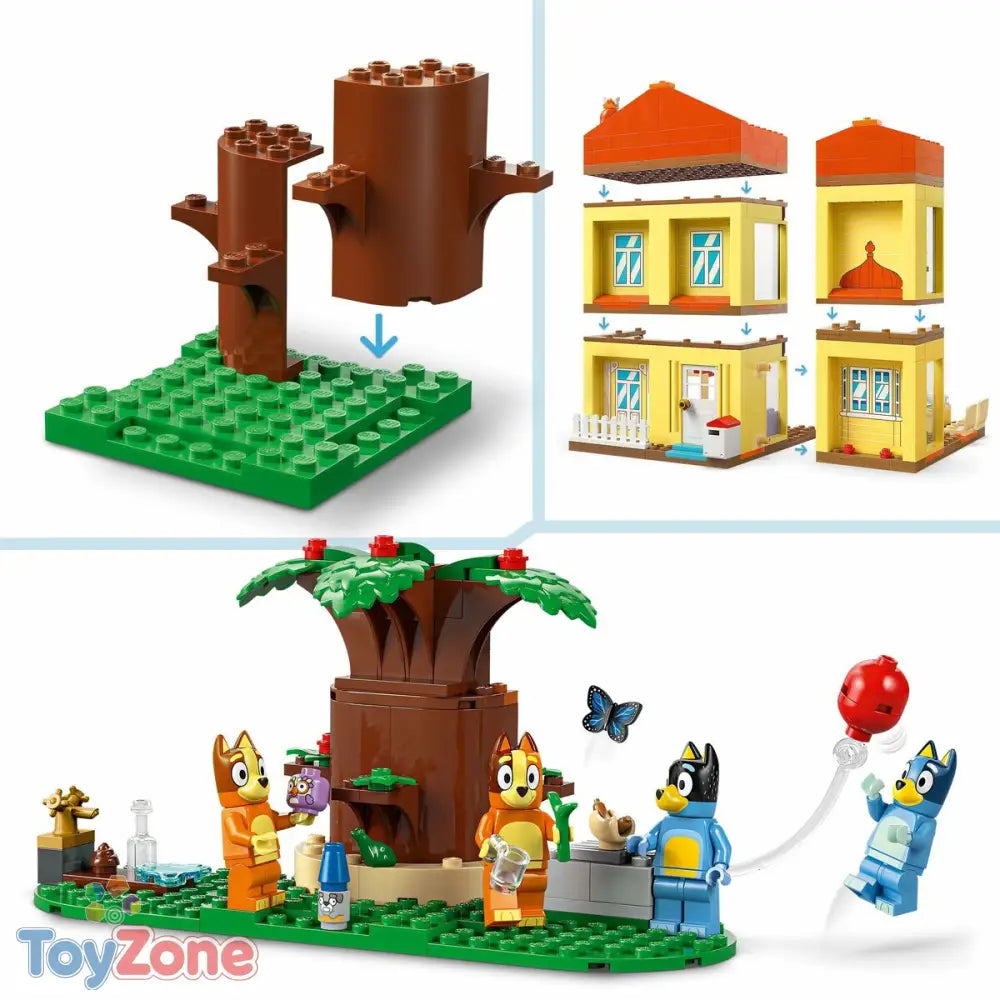 V3HB73EC90F73063DFAD0600B70DE63A3E2R6669887P9