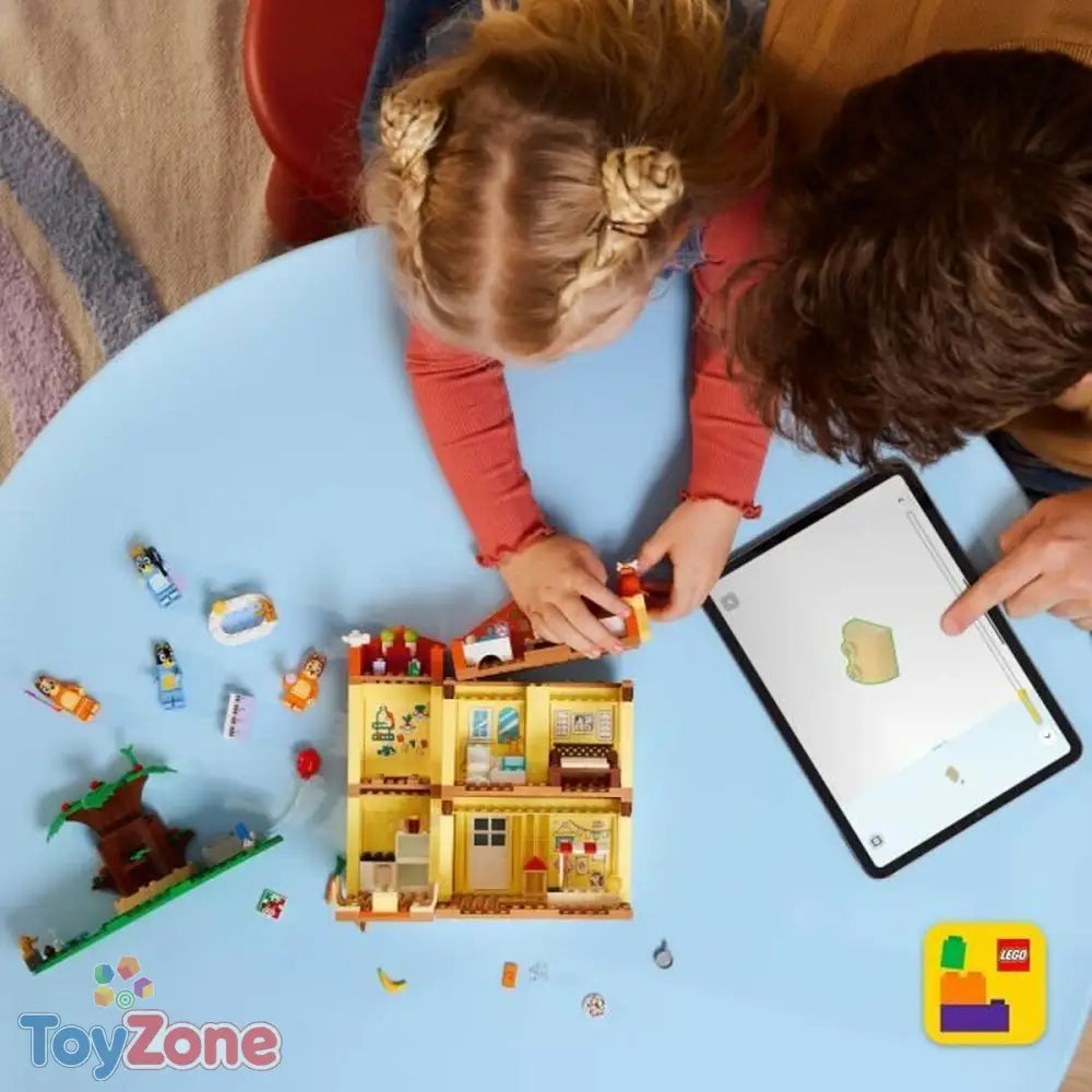 V3HA83EC8959B8D0ACE503FE47A246FC75CR6669871P4