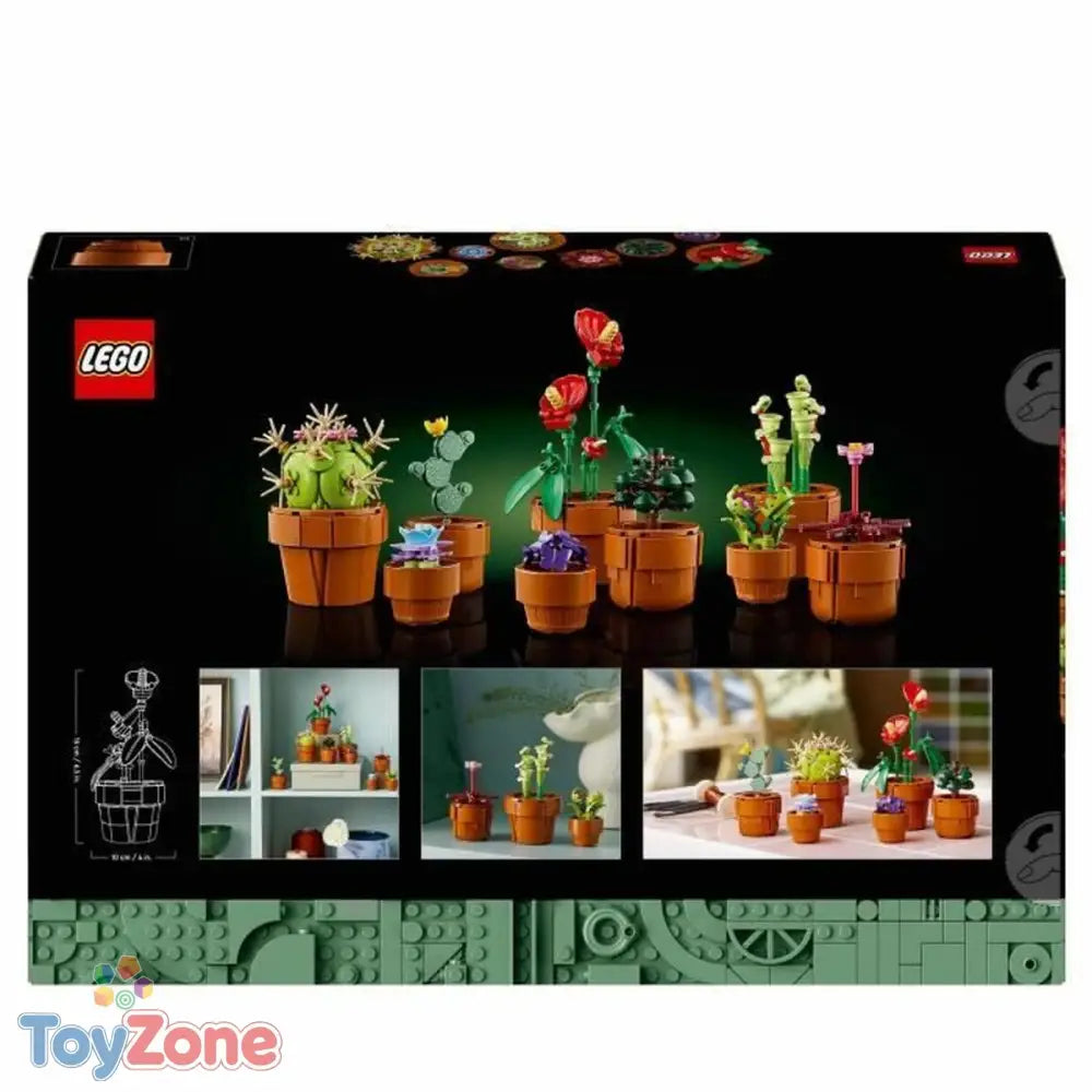 V6H31C82D942AAB0D35C9EAD0007898D550R7086369P6