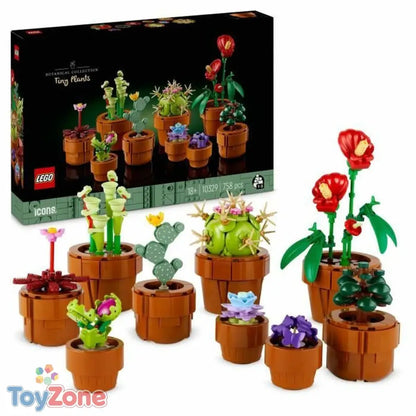 V6HADD626D1B79ADF638BEA2C6B85901730R7086356P1