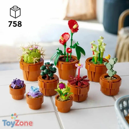 V6H0DB5CEC20E21161A6A0F4A9877CEC00CR7086358P2