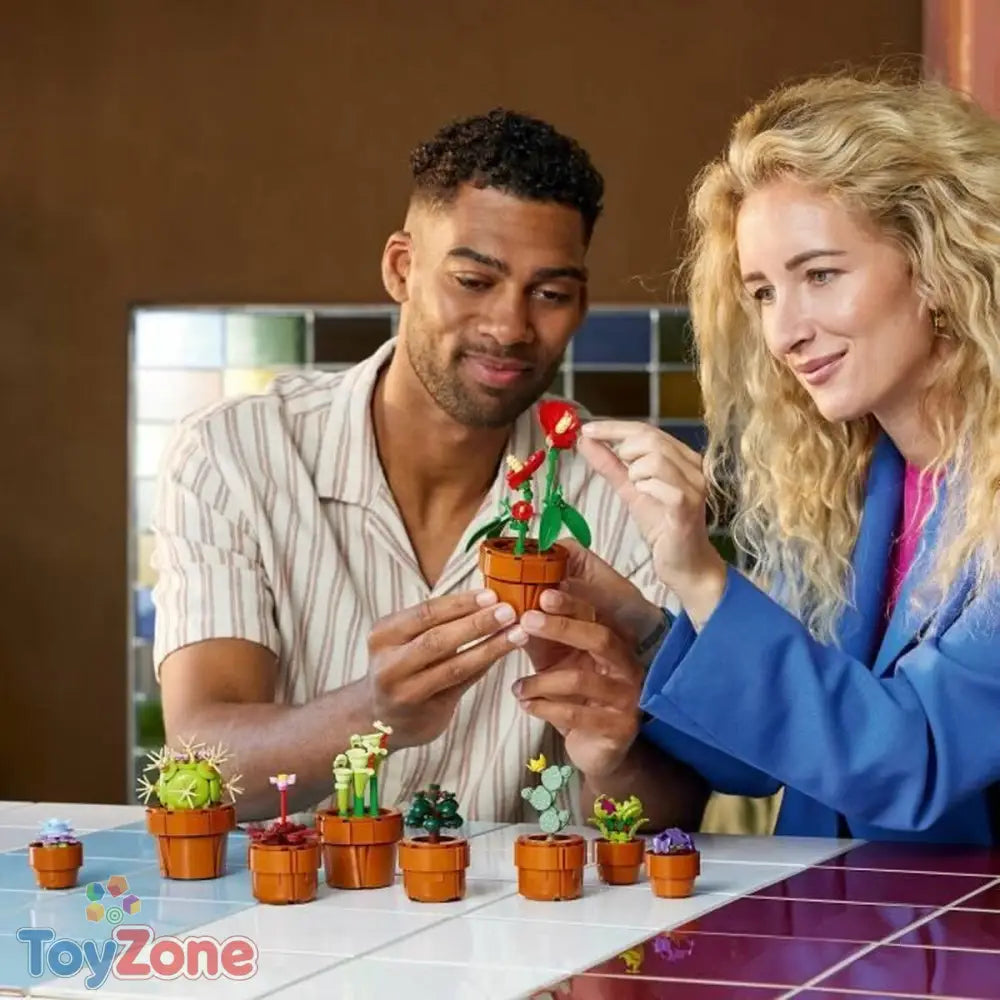 V6H9EC62E3577663A2FB08B2B4373071BB5R7086367P5